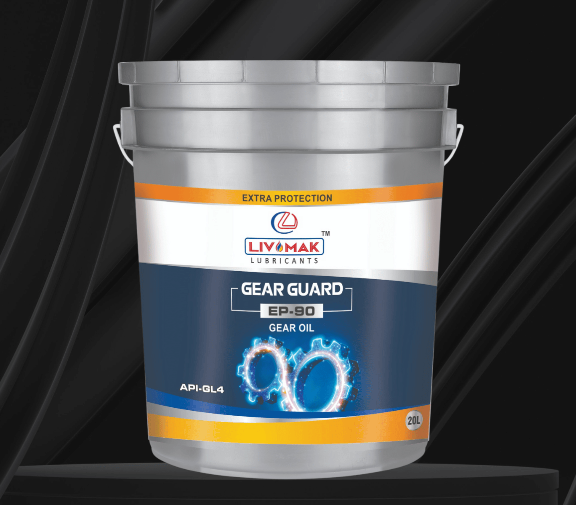 Choreography Workshop